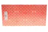 Прокладка ГБЦ Hyundai H-1/Kia Sorento I 2.5 CRDi 02- (0.95mm) ELRING 800.590 (фото 3)