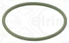 Прокладка насоса вакуумного Porsche Cayenne/Macan/Panamera 07- Elering 800.620 (фото 1)