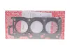 Прокладка ГБЦ Toyota Camry 3.0 96-06 (1.3mm) (R) ELRING 800.690 (фото 1)