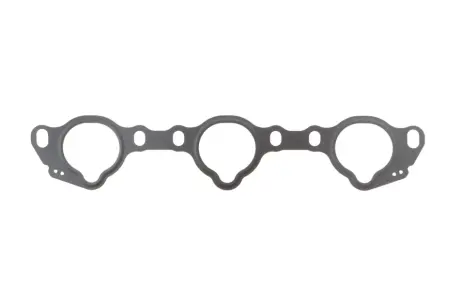 Прокладка колектора впускного Nissan Teana 08-13/Infiniti QX50 2.5 14- ELRING 800.830