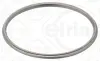CHEVROLET прокладка вихл. системи EQUINOX 03-, CADILLAC ELRING 800.880 (фото 1)
