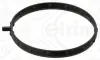 Прокладка колектора выпускного Nissan Qashqai/X-Trail/Renault Koleos 2.0 13- ELRING 803.750 (фото 1)