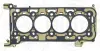 FORD Прокладка ГБЦ FOCUS IV (HN) 2.0 EcoBlue 18-, MONDEO V Turnier (CF) 2.0 EcoBlue 19-, FORD USA EDGE 2.0 EcoBlue 18- ELRING 806.540 (фото 1)