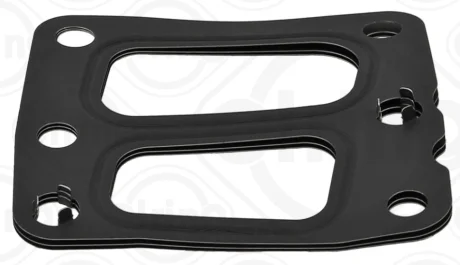 ELRING FORD Прокладка клапана системи рециркуляції ВГ FOCUS IV (HN) 2.0 ST EcoBlue 19- Elering 807.140