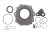 Комплект прокладок блок-картера Ford Transit 2.0 EcoBlue 15- Elering 807.360 (фото 1)