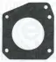 Прокладка впускного колектора CADILLAC BLS OPEL SIGNUM, VECTRA C, VECTRA C GTS SAAB 9-3, 9-3X 1.8/2.0/2.0ALK 09.02- ELRING 809.410 (фото 1)
