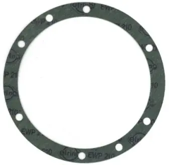Прокладка двигуна ELRING 811.034