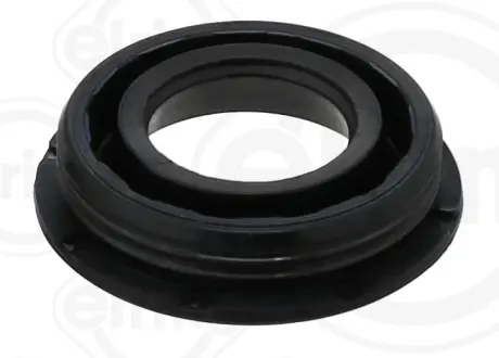 Кільце гумове ELRING 811.540