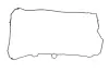 Прокладка кришки головки циліндрів OPEL 2,0 16V A 20 NFT 06.2013- ELRING 812.030 (фото 1)