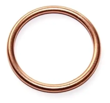 Ущільнююче кільце ELRING 813.125