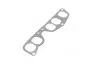 Прокладка впускного колектора AUDI 100 C3, 100 C4, 200 C3, 80 B3, 80 B4, 90 B3, A6 C4, CABRIOLET B3, COUPE B2, COUPE B3 2.0/2.3 08.86-12.96 ELRING 816.493 (фото 2)