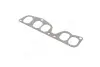 Прокладка впускного колектора AUDI 100 C3, 100 C4, 200 C3, 80 B3, 80 B4, 90 B3, A6 C4, CABRIOLET B3, COUPE B2, COUPE B3 2.0/2.3 08.86-12.96 ELRING 816.493 (фото 3)