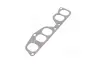 Прокладка впускного колектора AUDI 100 C3, 100 C4, 200 C3, 80 B3, 80 B4, 90 B3, A6 C4, CABRIOLET B3, COUPE B2, COUPE B3 2.0/2.3 08.86-12.96 ELRING 816.493 (фото 4)