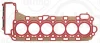 Прокладка пiд ГБЦ Elering 819.032 (фото 1)