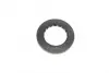 Комплект прокладок АКПП BMW 3/5/7 09-18 ZF8HP45, ZF8HP45x, ZF8HP45HIS, NLF, NLG, NPY, NPZ ELRING 821.470 (фото 12)