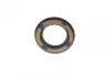 Комплект прокладок АКПП BMW 3/5/7 09-18 ZF8HP45, ZF8HP45x, ZF8HP45HIS, NLF, NLG, NPY, NPZ ELRING 821.470 (фото 13)