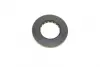Комплект прокладок АКПП BMW 3/5/7 09-18 ZF8HP45, ZF8HP45x, ZF8HP45HIS, NLF, NLG, NPY, NPZ ELRING 821.470 (фото 14)