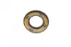 Комплект прокладок АКПП BMW 3/5/7 09-18 ZF8HP45, ZF8HP45x, ZF8HP45HIS, NLF, NLG, NPY, NPZ ELRING 821.470 (фото 15)
