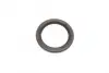 Комплект прокладок АКПП BMW 3/5/7 09-18 ZF8HP45, ZF8HP45x, ZF8HP45HIS, NLF, NLG, NPY, NPZ ELRING 821.470 (фото 16)