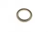 Комплект прокладок АКПП BMW 3/5/7 09-18 ZF8HP45, ZF8HP45x, ZF8HP45HIS, NLF, NLG, NPY, NPZ ELRING 821.470 (фото 18)