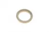 Комплект прокладок АКПП BMW 3/5/7 09-18 ZF8HP45, ZF8HP45x, ZF8HP45HIS, NLF, NLG, NPY, NPZ ELRING 821.470 (фото 19)