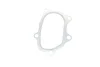 Прокладка труби вихлопної Subaru Forester/Impreza/Legacy 2.0 Turbo 92-06 Elering 822.240 (фото 3)