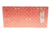 Прокладка ГБЦ VW Caddy V 2.0 TDi BMT 20- (1 мітка) (1.55mm) ELRING 823.931 (фото 3)