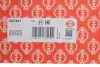 Прокладка ГБЦ VW Caddy V 2.0 TDi BMT 20- (2 мітки) (1.63mm) ELRING 823.941 (фото 2)