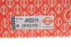Прокладка ГБЦ VW Caddy V 2.0 TDi BMT 20- (3 мітки) (1.71mm) ELRING 823.951 (фото 2)
