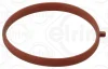 HYUNDAI Ущільнення корпусу випускного колектора SANTA FE III (DM, DMA) 2.4 12-15, KIA SORENTO II (XM) 2.4 CVVT 12-15 ELRING 825.530 (фото 1)