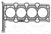 Прокладка головка циліндра HYUNDAI 2,2CRDI D4HB 1! 1,30MM 05.2014 - ELRING 826.430 (фото 1)