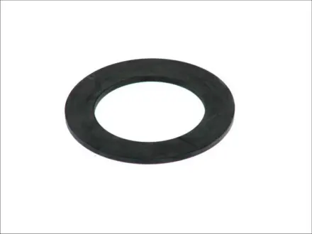 Ущільнююче кільце ELRING 827.428