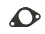 Прокладка впускного колектора BMW 1502-2002 (E10), 3 (E21), 3 (E30), 5 (E12), 5 (E28) 1.6/1.8 09.67-12.91 ELRING 827.585 (фото 2)