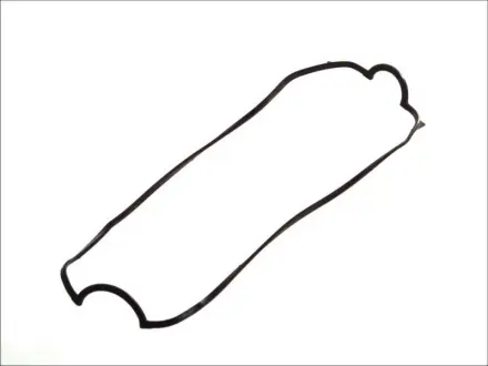 Прокладка кришки клапана HONDA CIVIC II, CIVIC IV, CONCERTO 1.3/1.4/1.6 09.87-02.95 ELRING 828.416