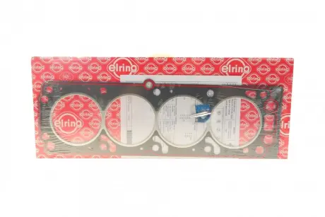 Прокладка головки циліндра OPEL 1.8I C18NE/E18NV ELRING 828.913
