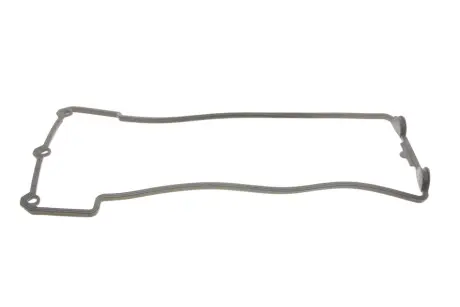 Прокладка кришки клапанів BMW 5 (E34/E39)/7 (E32/E34) 92-03 M60/M62 (L) ELRING 830.305