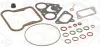 Комплект прокладок двигуна (верх) AGCO R60, R62, R72 CASE IH 1000CA, 220B, 350CK, HC300 DEUTZ FAHR DX 8.31, 230, 230 A, 250, 8.30, M 1620 H, SFH 3008, SFH 3008 A, SFH 4010, SFH 4010 A ELRING 832.767 (фото 1)