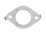 Прокладка колектора EX BMW M41/M51, OPEL 25DT/X25DT/X25TD (4) -96 ELRING 833.274 (фото 1)