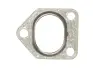 Прокладка турбокомпресора BMW 3 (E36), 3 (E46), 5 (E34), 5 (E39), 7 (E38), X5 (E53) LAND ROVER FREELANDER I, RANGE ROVER III MG MG ZT, MG ZT- T OPEL OMEGA B ROVER 75 1.7D-3.0D 09.91-08.12 ELRING 833.576 (фото 1)