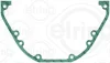 Прокладка кришки ГРМ MAN E2000, EL, F2000, F8, F9, F90, F90 UNTERFLUR, FOC, HELICON, HOCL, LION´S CITY, LION´S CLASSIC, LION´S COACH, LION´S COMFORT, LION´S REGIO D2565MF-G2876DUH02 01.77- ELRING 834557 (фото 1)