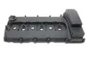 Кришка клапанів Audi Q7/VW Touareg 3.6 FSI 05-10 ELRING 835.650 (фото 1)