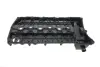 Кришка клапанів Audi Q7/VW Touareg 3.6 FSI 05-10 ELRING 835.650 (фото 3)