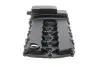 Кришка клапанів Audi Q7/VW Touareg 3.6 FSI 05-10 ELRING 835.650 (фото 5)