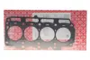 Прокладка ГБЦ Toyota Rav 4 V 2.0 VVTi 18- ELRING 837.860 (фото 1)