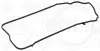 Прокладка кришки клапанів Toyota Rav 4 V 2.0 VVTi 18- ELRING 837.880 (фото 1)