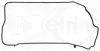 Прокладка кришки клапанів Toyota Rav 4 V 2.0 VVTi 18- ELRING 837.880 (фото 2)