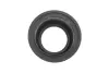 Прокладка кришки клапанів (к-кт) Toyota Rav 4 V 2.0 VVTi 18- ELRING 837.890 (фото 2)
