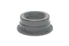 Прокладка кришки клапанів (к-кт) Toyota Rav 4 V 2.0 VVTi 18- ELRING 837.890 (фото 3)
