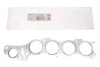 Прокладка колектора випускного Toyota Rav 4 V 2.0 VVTi 18- Elering 837.970 (фото 2)