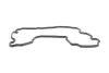 Прокладка піддону Audi 100/VW Passat 1.9/2.0/2.0D/2.2/2.3 85- Elering 838.150 (фото 3)